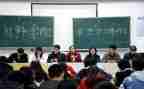 2023学生会工作总结优质7篇