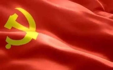 学思践悟的心得体会6篇