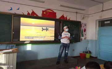 学四心得体会600字作文通用8篇