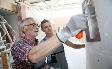 学徒合同优秀6篇