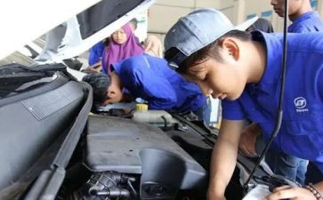 学徒劳动合同通用7篇