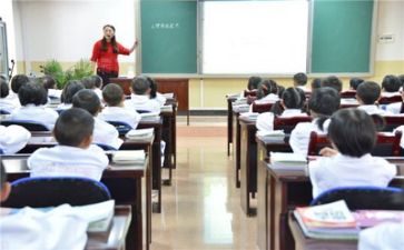学习计划2023年作文5篇