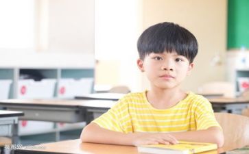学习十八心得体会5篇