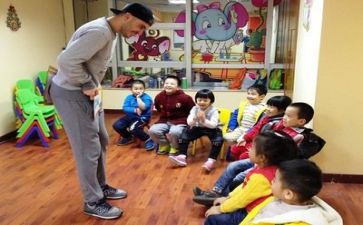 学习与培训总结推荐5篇