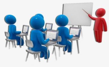 学习优秀教师之心得体会通用6篇