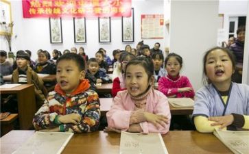 学习管理学后心得体会8篇