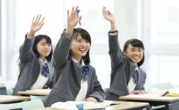 学习计划2023年作文优质5篇