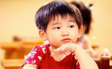 学习与培训总结精选7篇