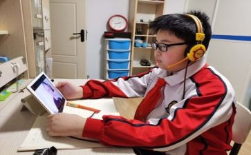 学习与培训总结优秀5篇