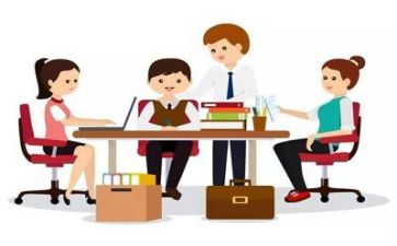 安全学习与心得体会最新7篇