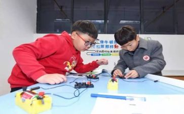 四零学习心得体会6篇