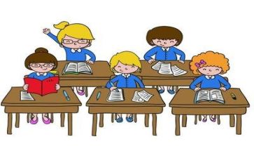 学习管理学后心得体会通用5篇