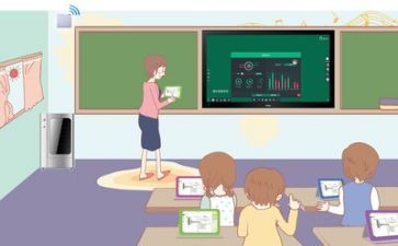 学习安全心得体会5篇