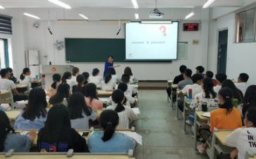 学习管理学后心得体会精选7篇