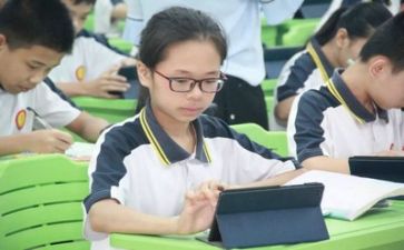 四零学习心得体会优秀5篇