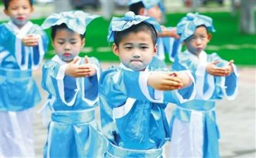 年总结学习计划范文精选6篇