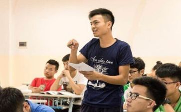 学习计划2023年作文推荐8篇