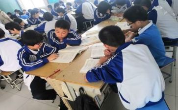 学习团十八届心得体会8篇