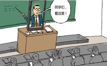 学习计划2023年作文模板5篇