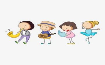 安全管理学习心得6篇