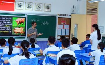 学习七二讲话的心得体会精选6篇