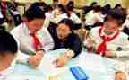12年度学习计划7篇
