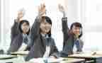 学习计划2023年作文优质5篇