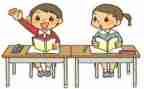 年学习计划模板优秀5篇