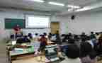 学习后心得体会模板6篇