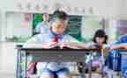安全学习与心得体会模板5篇
