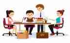 安全学习与心得体会最新7篇