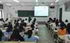 学习管理学后心得体会精选7篇