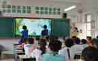 学习管理学心得体会6篇