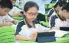 四零学习心得体会优秀5篇