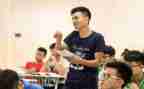 学习计划2023年作文推荐8篇