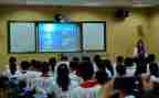 会计专业学习心得体会8篇