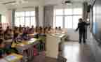 学习部的工作报告6篇
