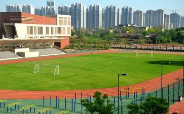 学校b岗心得体会模板8篇