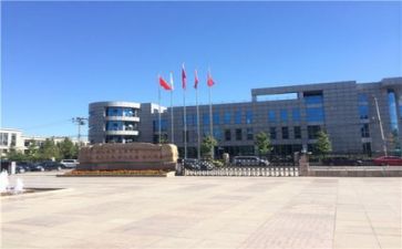 在学校上的讲话稿推荐6篇
