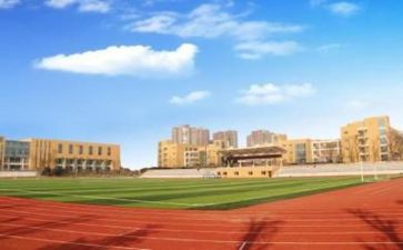 关于学校的心得体会6篇