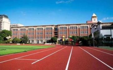 学校年终总结最新6篇