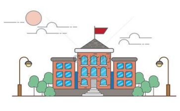 学校教研处工作计划8篇