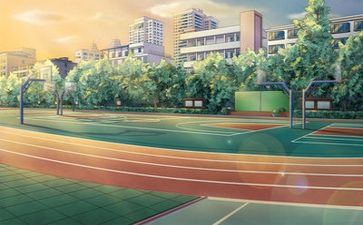 学校教研工作计划计划通用7篇