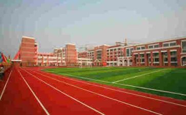 2023学校管理工作计划优秀5篇