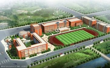 2023学校管理工作计划6篇