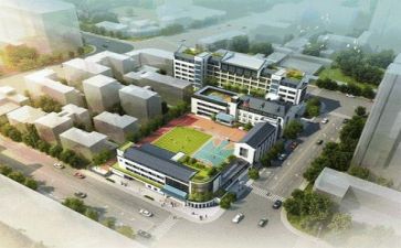 学校安全领导讲话稿优质6篇