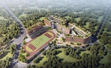 学校教研处工作计划优秀7篇