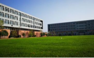 2024学校教师述职报告范文7篇