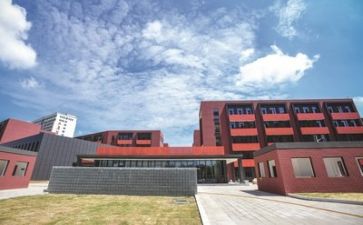 学校年终总结模板7篇