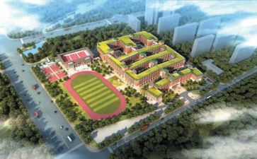 在学校实习的实习报告通用6篇